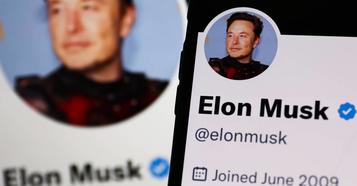 Sensationelle Neuigkeiten! Grok Imagine: Nackte Promis? Elon Musk Packt Aus! - kl6940r