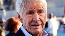 Typisch Harrison Ford: Marvel-Star findet klare Worte zu seinem größten Film-Flop der letzten Jahre