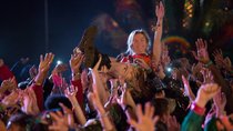 „Bridget Jones 4“: Es könnte wirklich noch eine Fortsetzung kommen