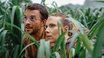 Dank "Jurassic World 4": Das ist jetzt der erfolgreichste Hollywood-Star aller Zeiten
