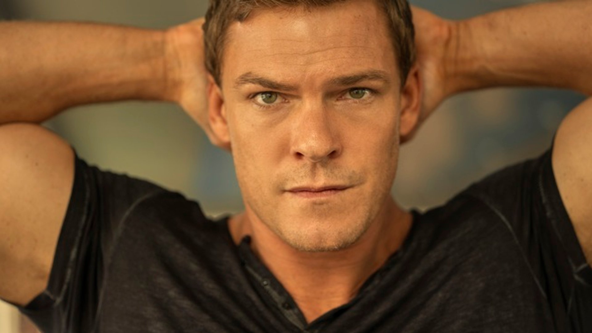 Haufen Von Idiom Schleife Jack reacher Band 2 Postbote Residenz Haufen Von Idiom Schleife Jack reacher Band 2 Postbote Residenz