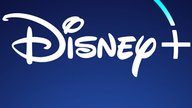 „Star Wars“ bei Disney+: Diese Filme und Serien sind zum Start verfügbar