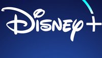 „Star Wars“ bei Disney+: Diese Filme und Serien sind zum Start verfügbar