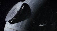 Todesstern aus „Star Wars“ bauen und betreiben: So phänomenal teuer wäre die Sci-Fi-Raumstation