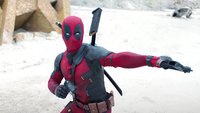 Weltrekord schon vor Kinostart gebrochen: „Deadpool & Wolverine“ übertrumpft sogar Spider-Man-Hype