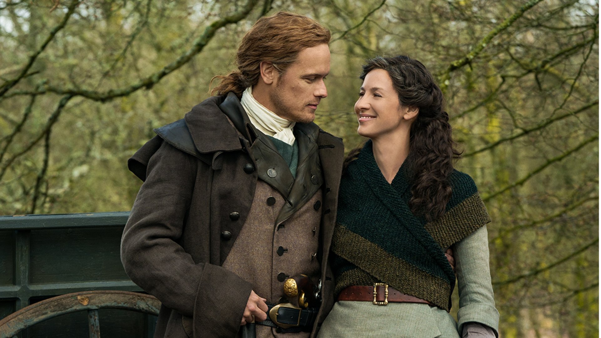 serien stream outlander serien stream outlander