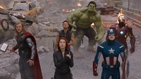 19 vergessene Auftritte im MCU: Stars, die sich in Marvel-Filmen verstecken