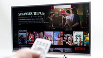 Netflix löscht hunderttausende Konten: Diese Accounts sind betroffen