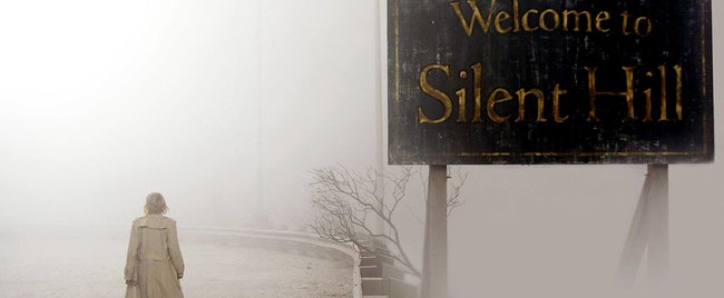 „Silent Hill“: Die wahre Geschichte hinter dem Grusel-Schocker