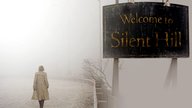 „Silent Hill“: Die wahre Geschichte hinter dem Grusel-Schocker