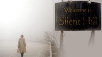 „Silent Hill“: Die wahre Geschichte hinter dem Grusel-Schocker