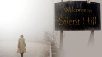 „Silent Hill“: Die wahre Geschichte hinter dem Grusel-Schocker