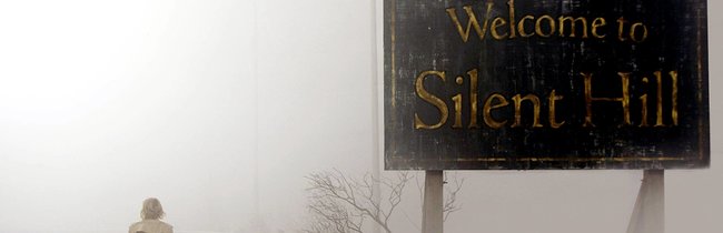 „Silent Hill“: Die wahre Geschichte hinter dem Grusel-Schocker