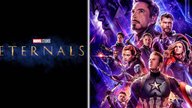 Widerlicher neuer MCU-Bösewicht: Marvel-Leak enthüllt großen Gegner aus „Eternals“
