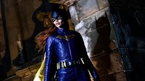Nach 90-Millionen-Dollar-Fiasko: Warner zerstört letzte „Batgirl“-Hoffnung der DC-Fans