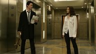 „John Wick“-Star Keanu Reeves will „Constantine 2“ endlich ins Kino bringen