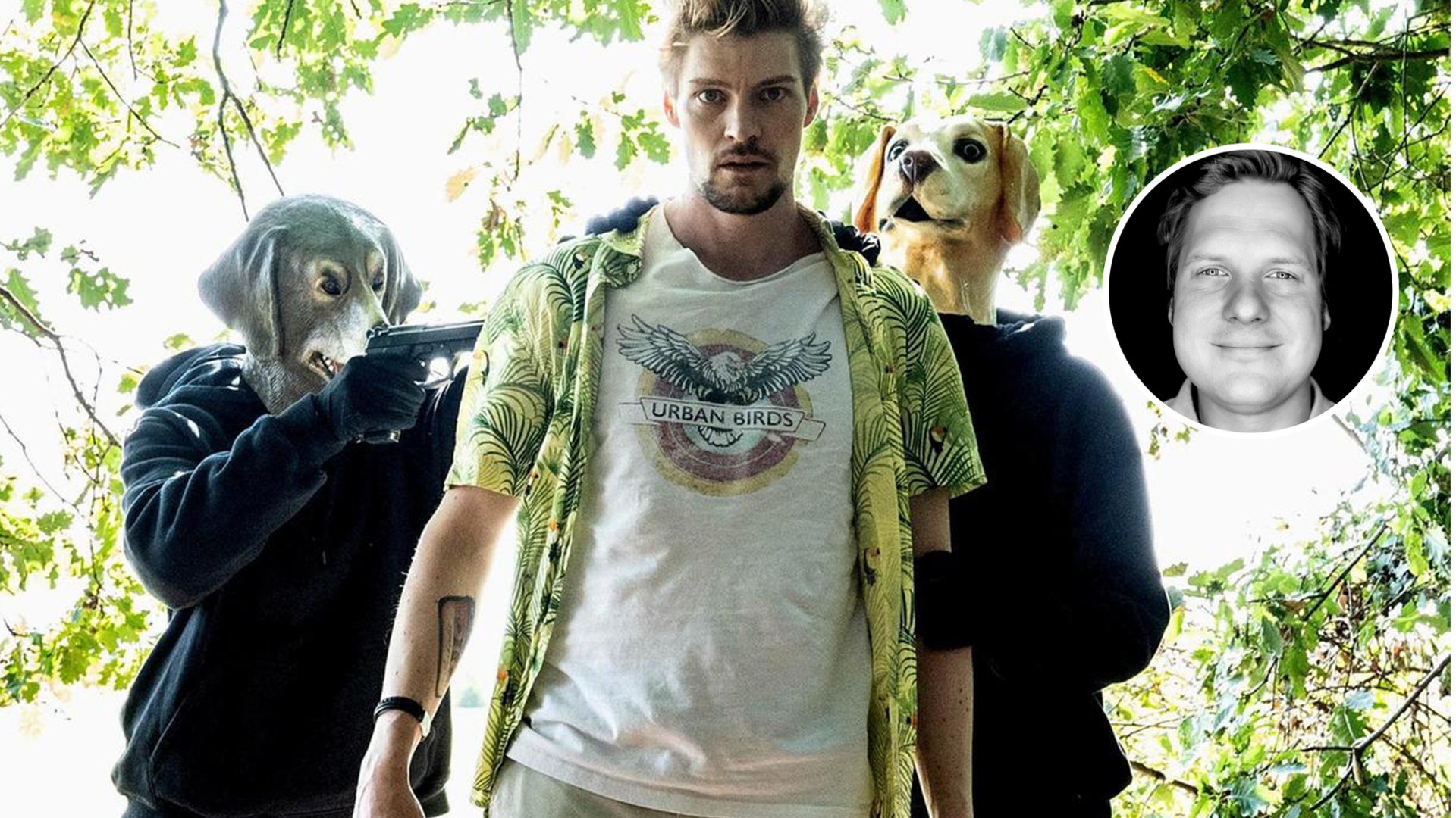 „Tatort Wer zögert, ist tot“ (Episode 1171) Kritik „Tatort Wer zögert, ist tot“ (Episode 1171) Kritik