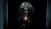 Nach „Insidious 5“ ist der Spuk noch lange nicht vorbei: Marvel-Star führt Horror-Spin-off an