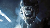 Nach viralem „Dune 2“-Hit: Mit diesen Horror-Gimmicks will „Alien: Romulus“ die Fans überzeugen