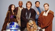 „Star Wars“-Wiedersehen nach 20 Jahren so wahrscheinlich wie nie: Star bestätigt Gespräche über Sci-Fi-Rückkehr