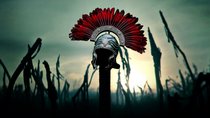 „Barbaren“ Staffel 2: „Ihr seid eine Armee der Toten!“ – Start auf Netflix