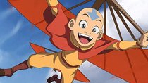 Läuft „Avatar“ auf Disney+?