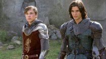 „Die Chroniken von Narnia“: Netflix arbeitet an Serien & Filmen