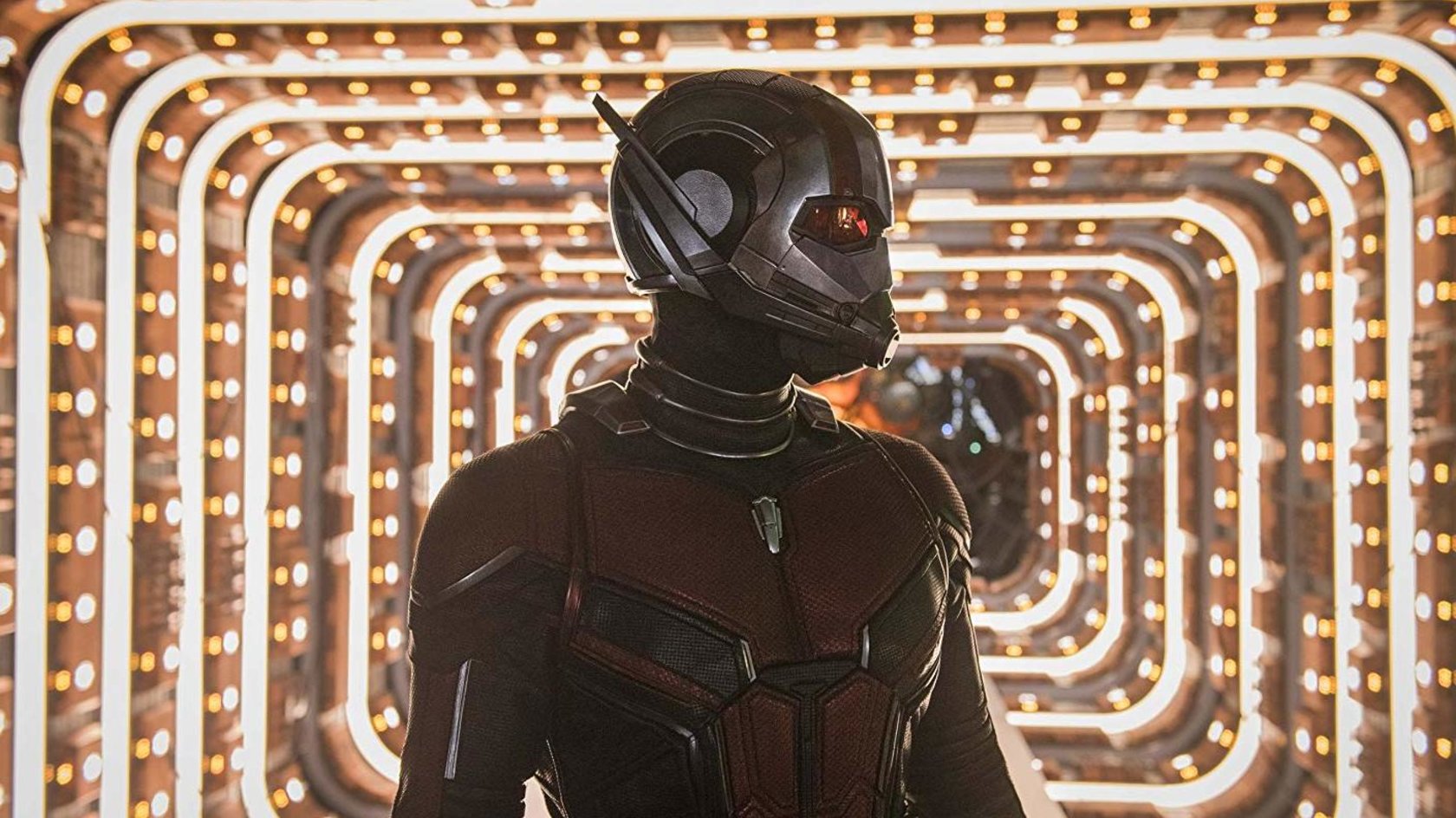 „Ant-Man 3“: Weiterer Marvel-Star fehlt im MCU-Film