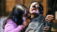 Mutter aller Zombiefilme: George A. Romeros letzter Horrorfilm wird 6 Jahre nach seinem Tod gedreht