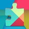 Google Play Dienste