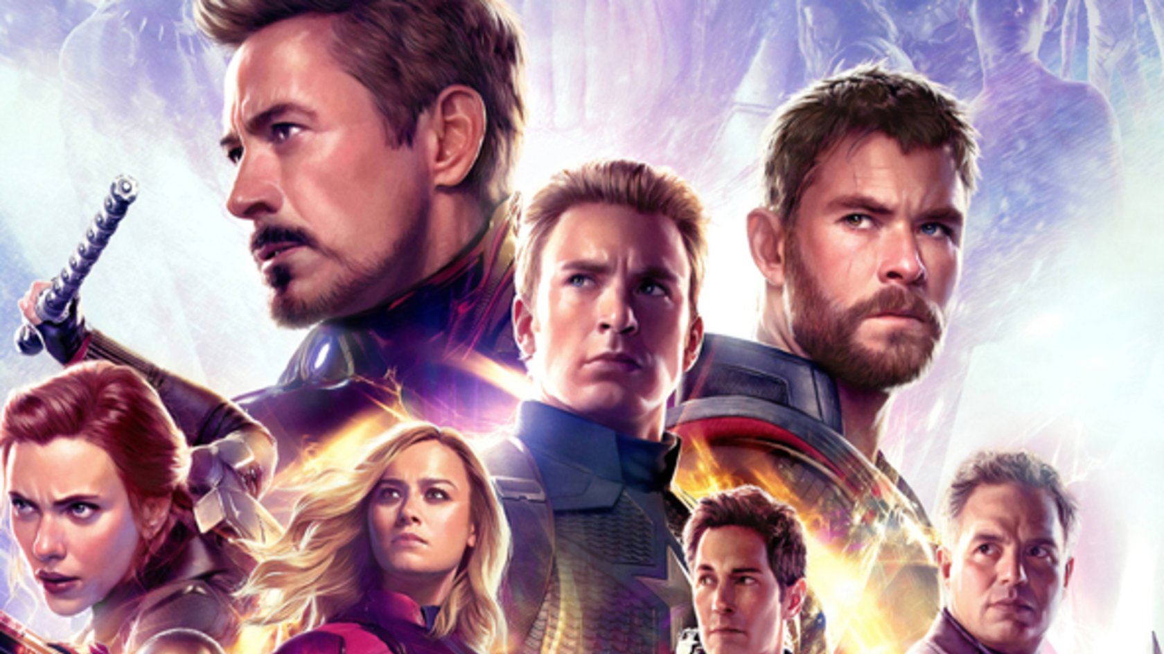Für die MCU-Zukunft: Disney will großes Regie-Talent an Bord holen