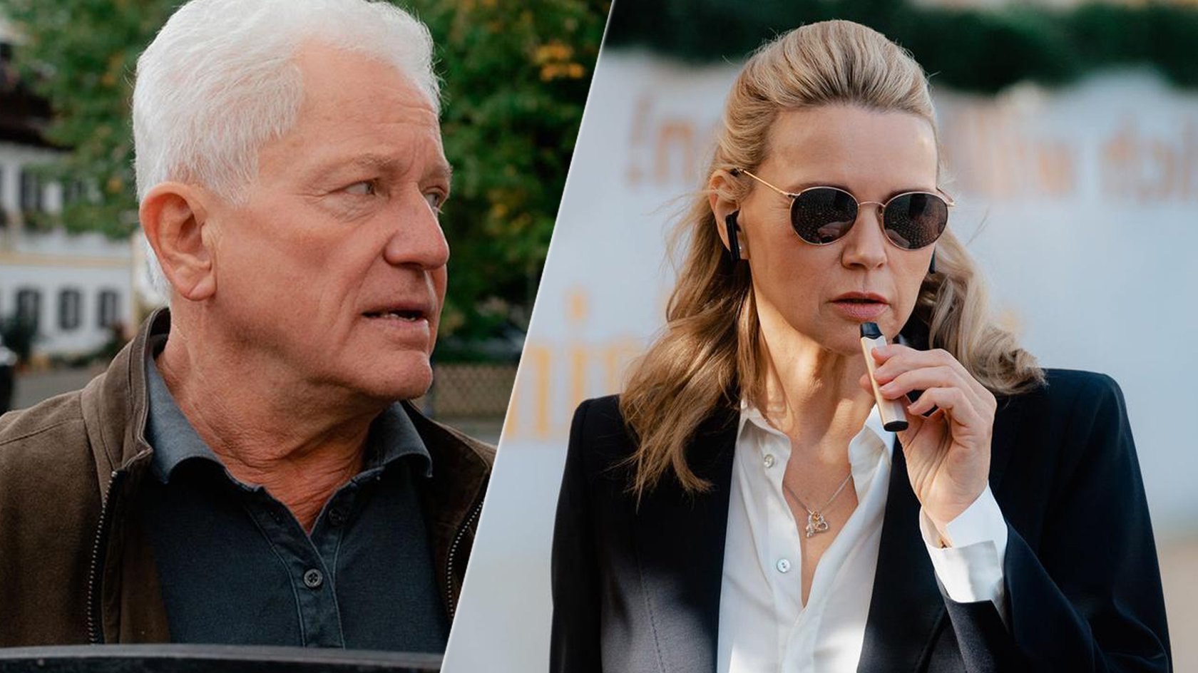 „Tatort: Königinnen“ (Episode 1248): Kritik
