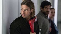 „World War Z 2“: Macher haben Fortsetzung noch nicht aufgegeben