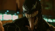 Verstecktes Easter Egg: Habt ihr die Marvel-Ikone im „Venom 2“-Trailer entdeckt?