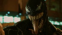 Verstecktes Easter Egg: Habt ihr die Marvel-Ikone im „Venom 2“-Trailer entdeckt?