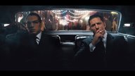 Heute kostenlos bei Amazon Prime: Gangster-Film bringt euch den doppelten Tom Hardy