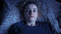 Horror-Highlight des Jahres sorgt jetzt schon für Twist: Wir können den Kinostart kaum noch erwarten