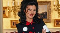 So sieht „Die Nanny“ Fran Drescher heute aus