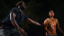 „Jurassic World 4“: FSK erlaubt Kinobesuch unter 12 Jahren – doch „Die Wiedergeburt“ ist kein Film für kleine Kinder