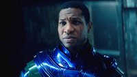 „Kalt, furchteinflößend und gewalttätig “: Weitere schwere Vorwürfe gegen MCU-Star Jonathan Majors