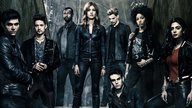 „Shadowhunters“ Staffel 4 abgesetzt: Das Ende erklärt