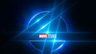 MCU-Chef verrät endlich „Fantastic Four“-Details: Großer Wunsch der Marvel-Fans wird wahr