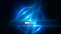 MCU-Chef enthüllt erste „Fantastic Four“-Details: Großer Wunsch der Marvel-Fans wird wahr