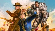 Das hat Amazon noch nie geschafft: „Fallout“-Erfolg sorgt für neuen Streamingrekord