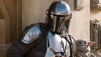 Mit „The Mandalorian“ und den „Avengers“: Das sind die beliebtesten Filmreihen und Serien