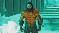 Sogar schlimmer als „Justice League“: DC-Hoffnung „Aquaman 2“ wird gnadenlos abgestraft