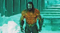 Sogar schlimmer als „Justice League“: DC-Hoffnung „Aquaman 2“ wird gnadenlos abgestraft