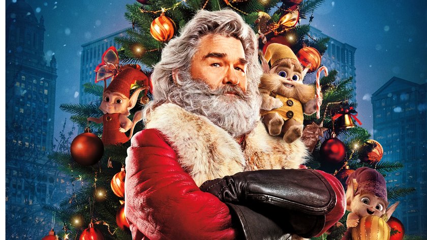 Neu Im Kino Weihnachten 2022 Weihnachtsfilme auf Netflix 2020 Weihnachtsstimmung in der Flatrate