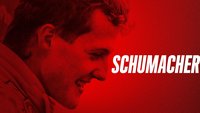 „SCHUMACHER“: Doku über die Rennfahrer-Legende im Free-TV