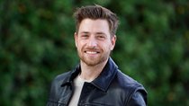 Heute bei AWZ: Dominik Flade feiert überraschendes Comeback als Yannick